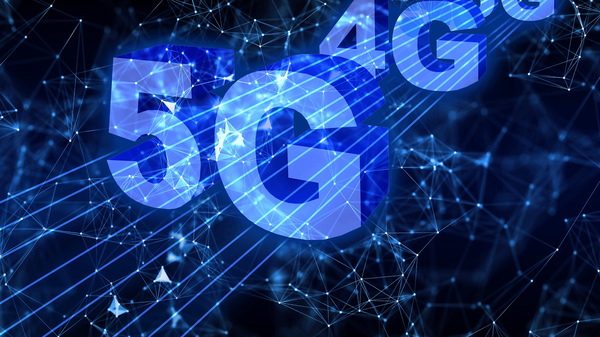 STL, VVDN Technologies join hands to develop and manufacture 5G Solutions