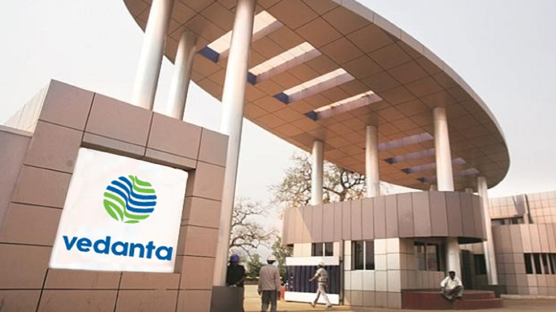 Vedanta Aluminium becomes India’s largest green power purchaser