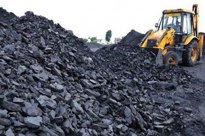 Coal India to recommence production from closed mines