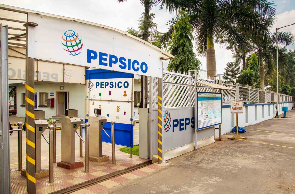 PepsiCo bullish on India, increases investment at snacks plant in UP to Rs 814 crore