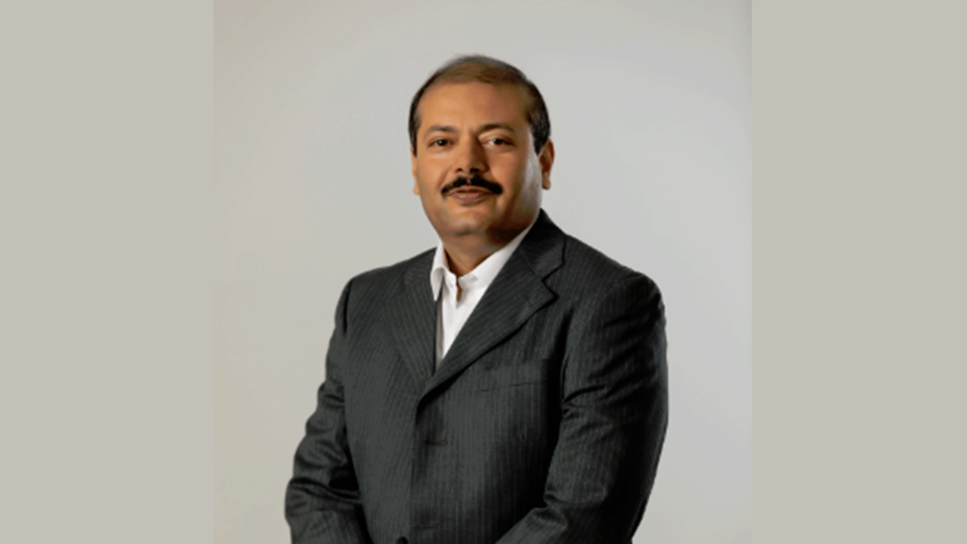 Bosch Power Tools India appoints new Regional Business Director