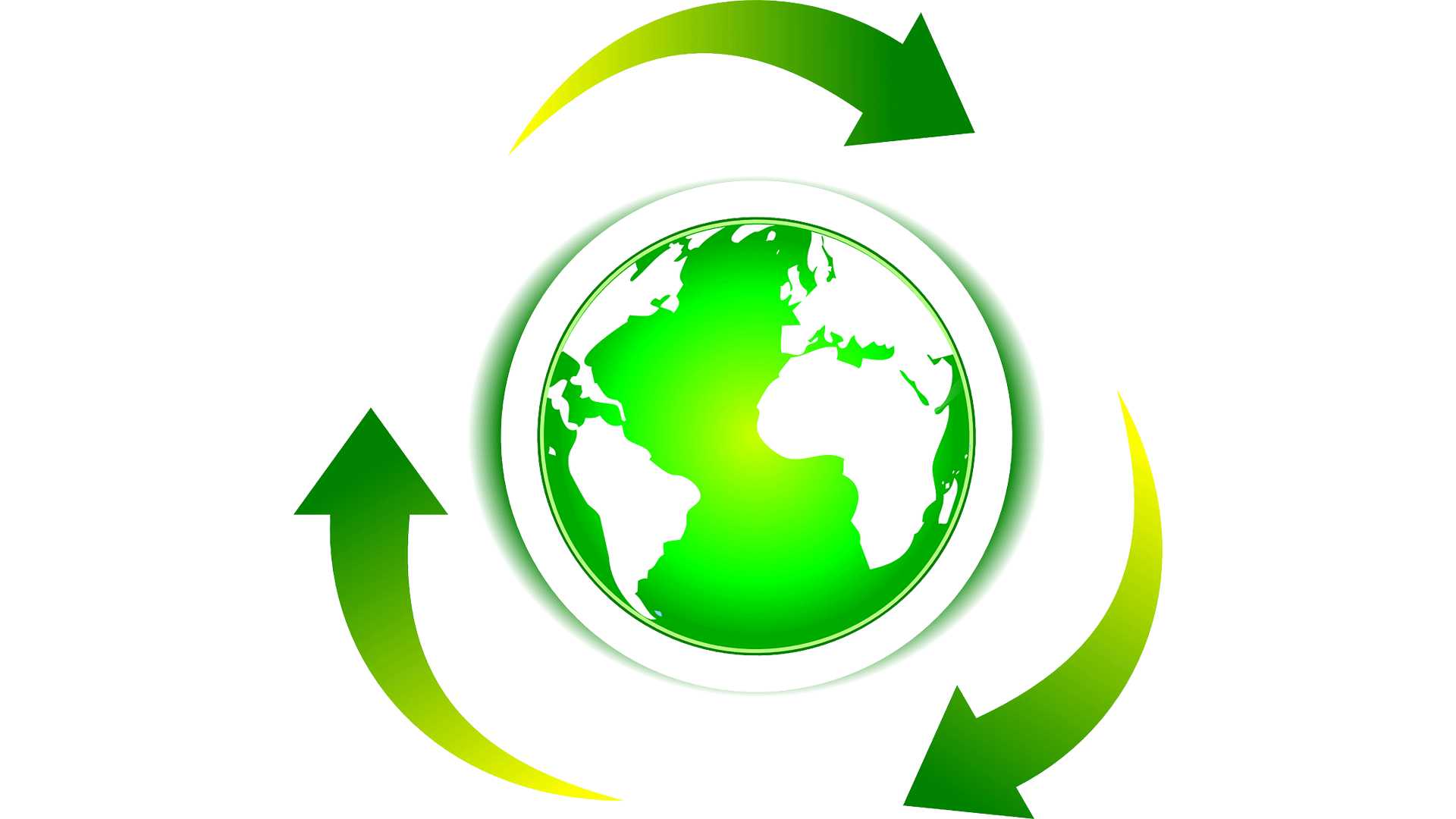 The Circular Economy Imperative