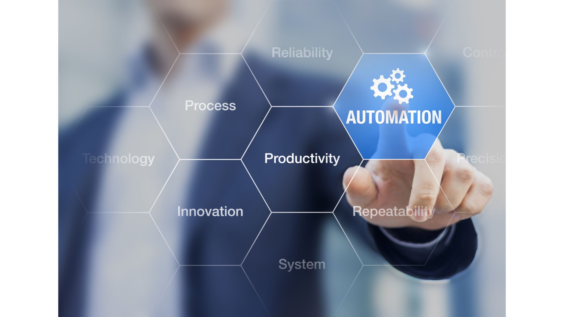 Automation to supplement cost reduction and boost industries post COVID-19