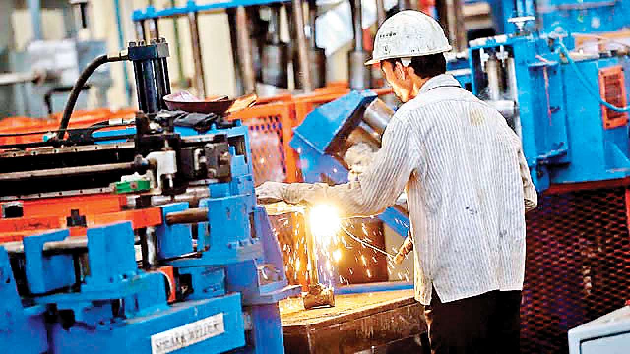 Draft bill approved to allow MSMEs to begin operations within 72 hours of application