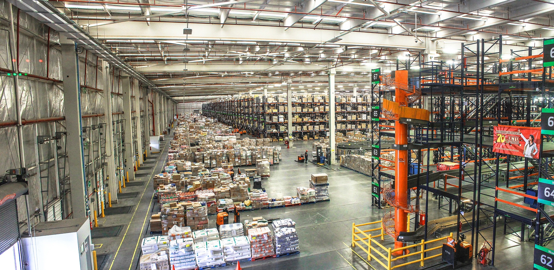 Casagrand Builder in talks to sell warehousing park in Chennai