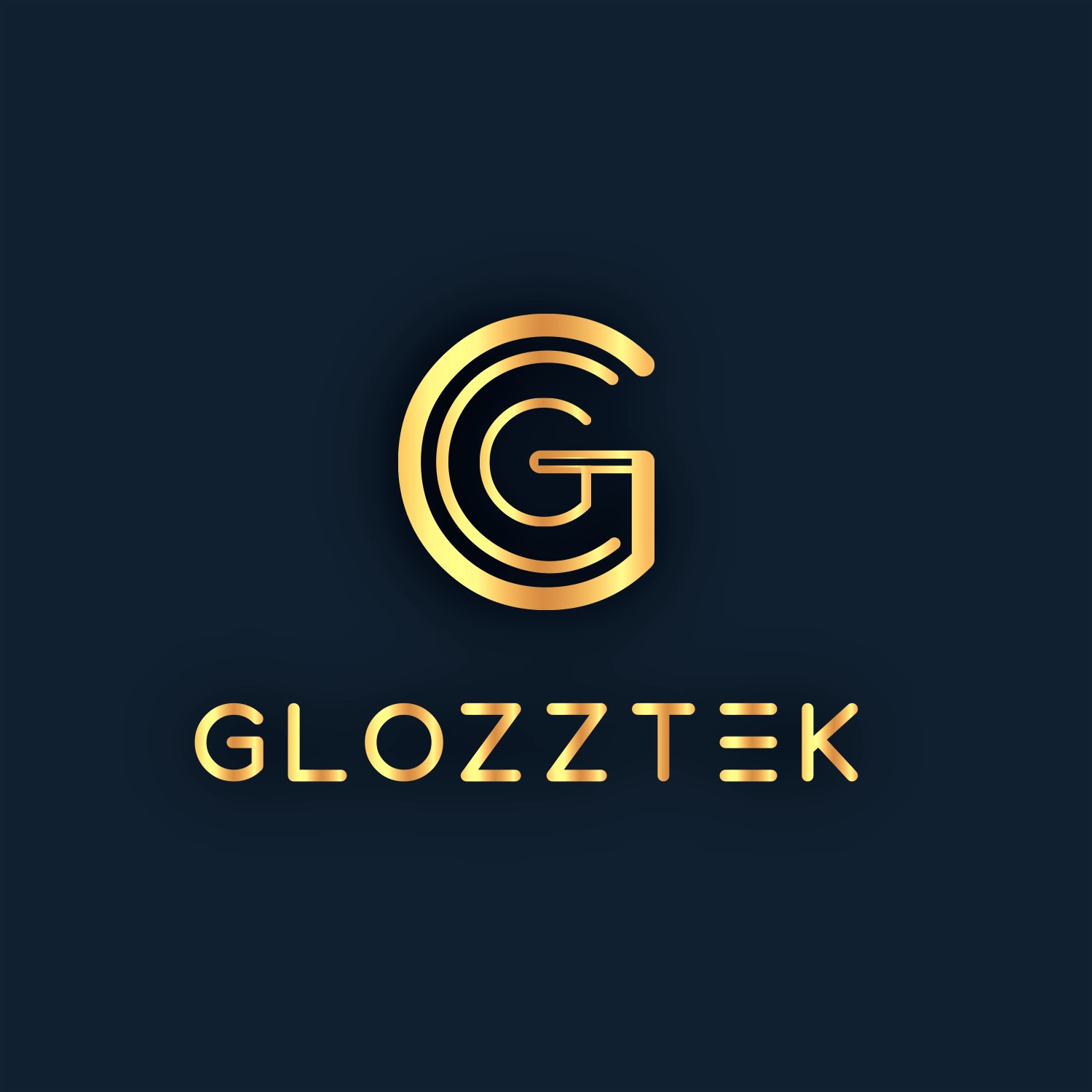 Glozztek launches a premier vehicle detailing and paint protection centre