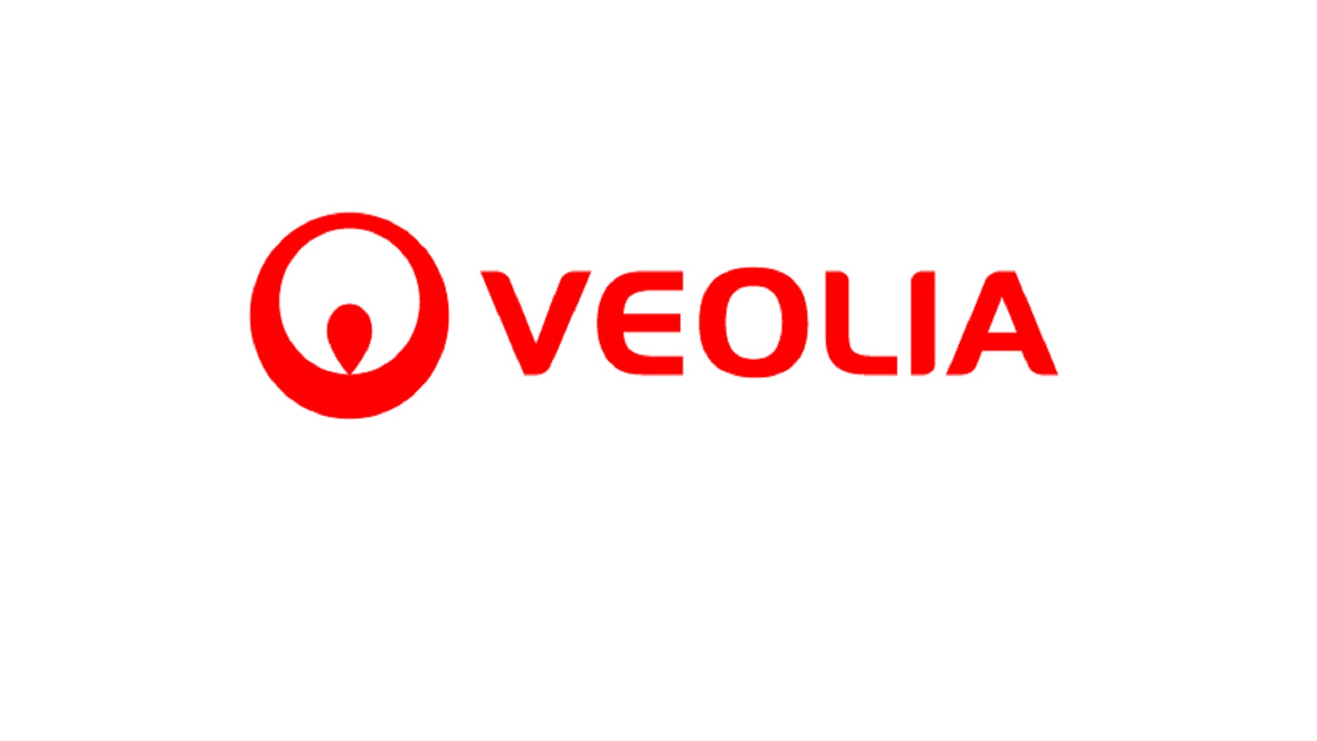 Veolia Water Technologies strengthens its distribution network  across Asia Pacific