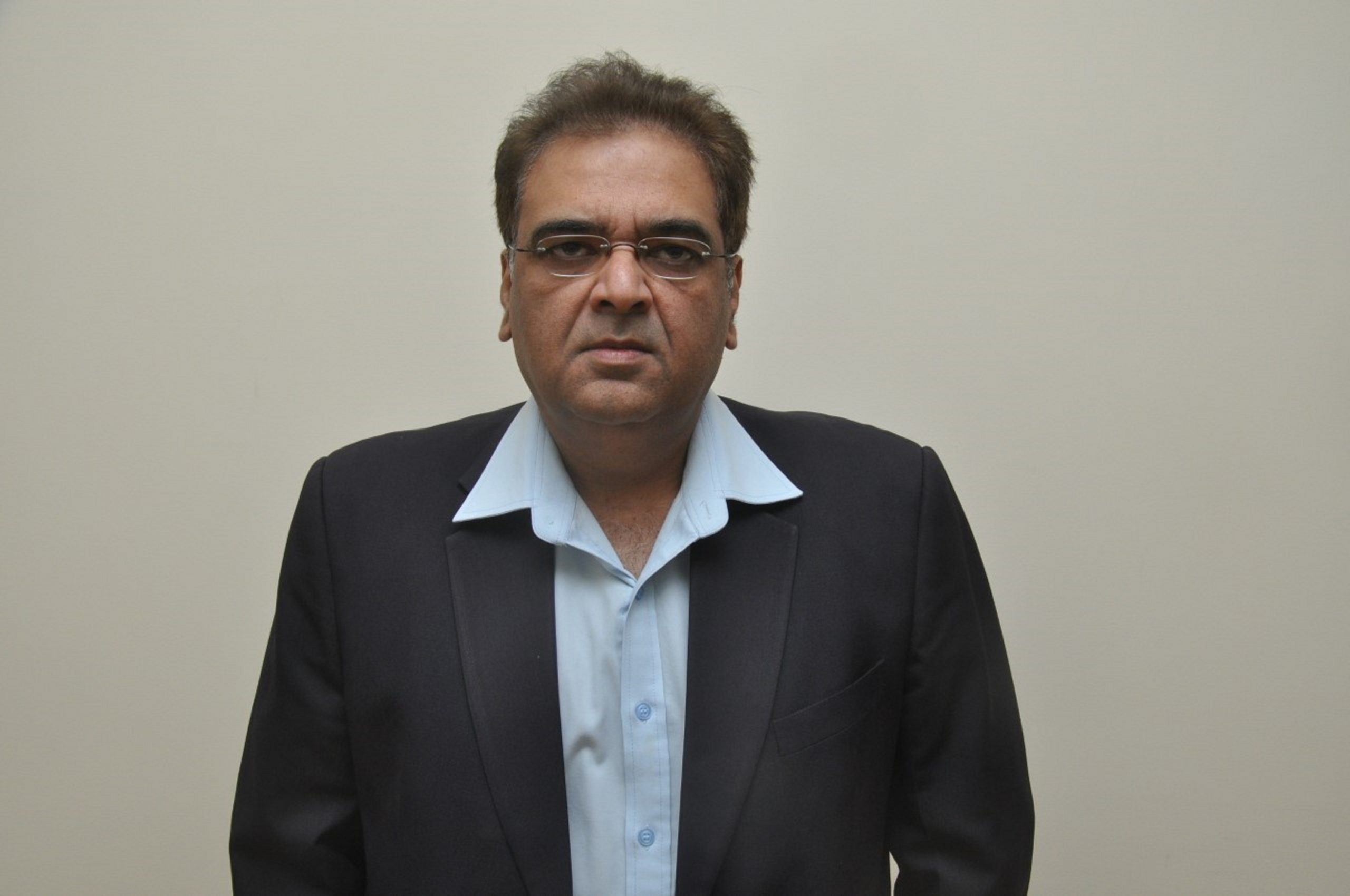 Vikas Bajaj appointed president of AIFI