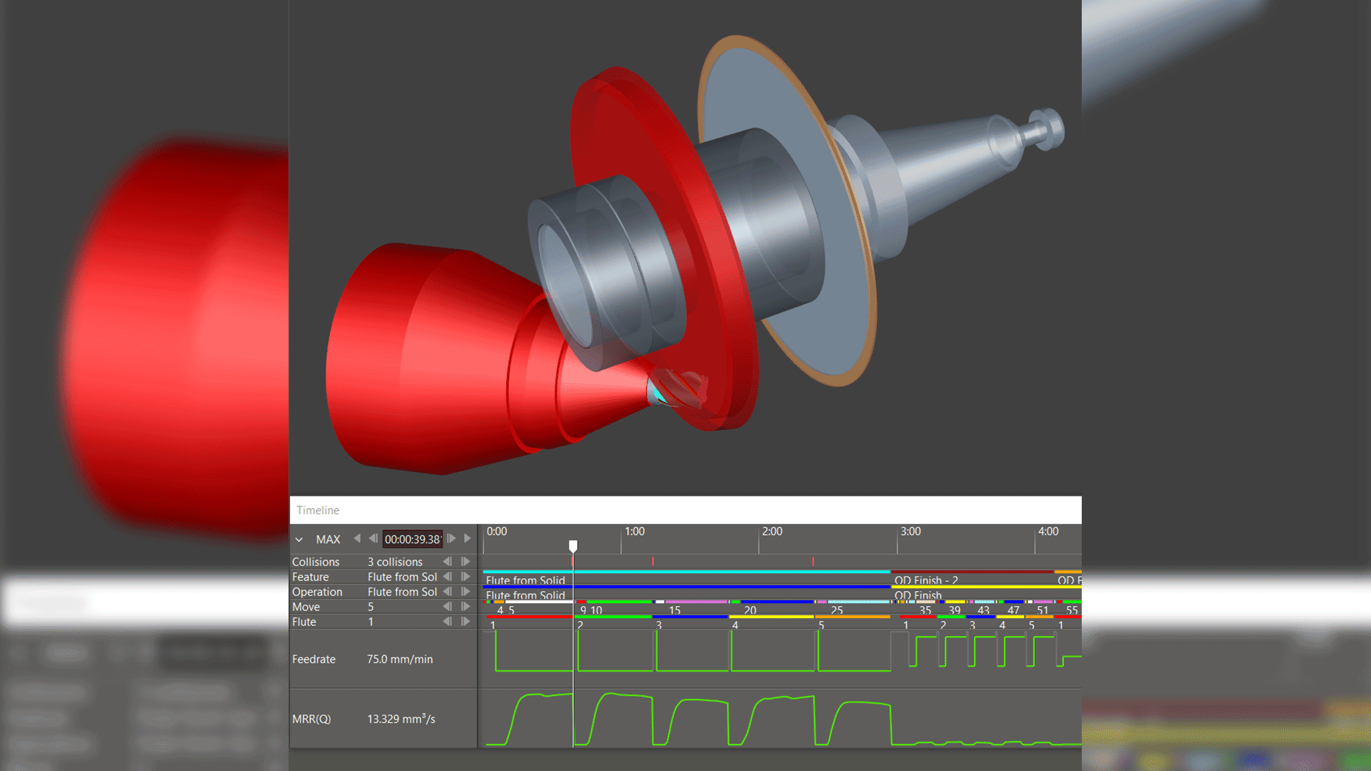 ANCA launches the new-look CIM3D V9 with enhancements for offline productivity