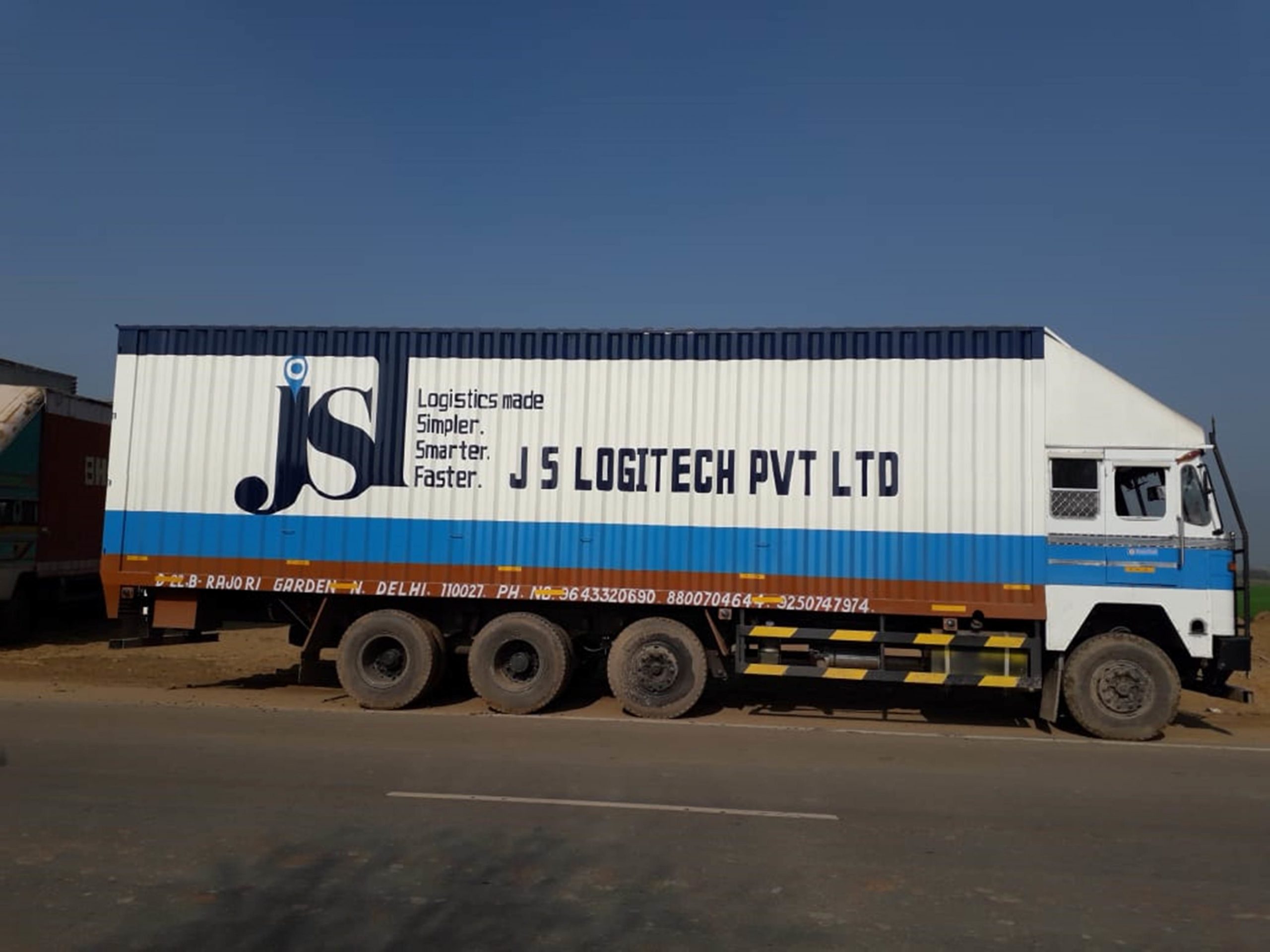 Logistics service startup Pidge eyes expanding footprints beyond Delhi-NCR