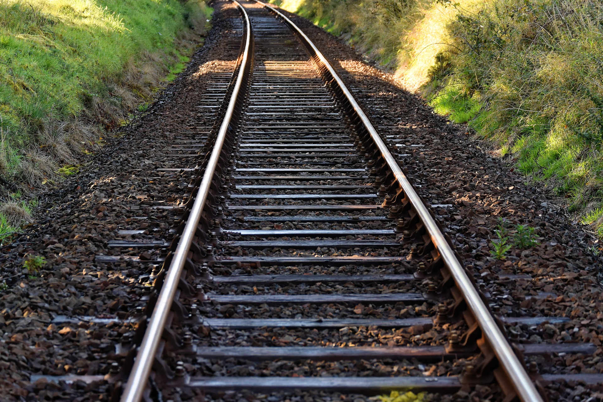 Railways ministry nod to new iron ore policy, to come into effect in Feb