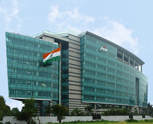 JSW Steel to acquire land for 13.2 million tap steel plant in Odisha