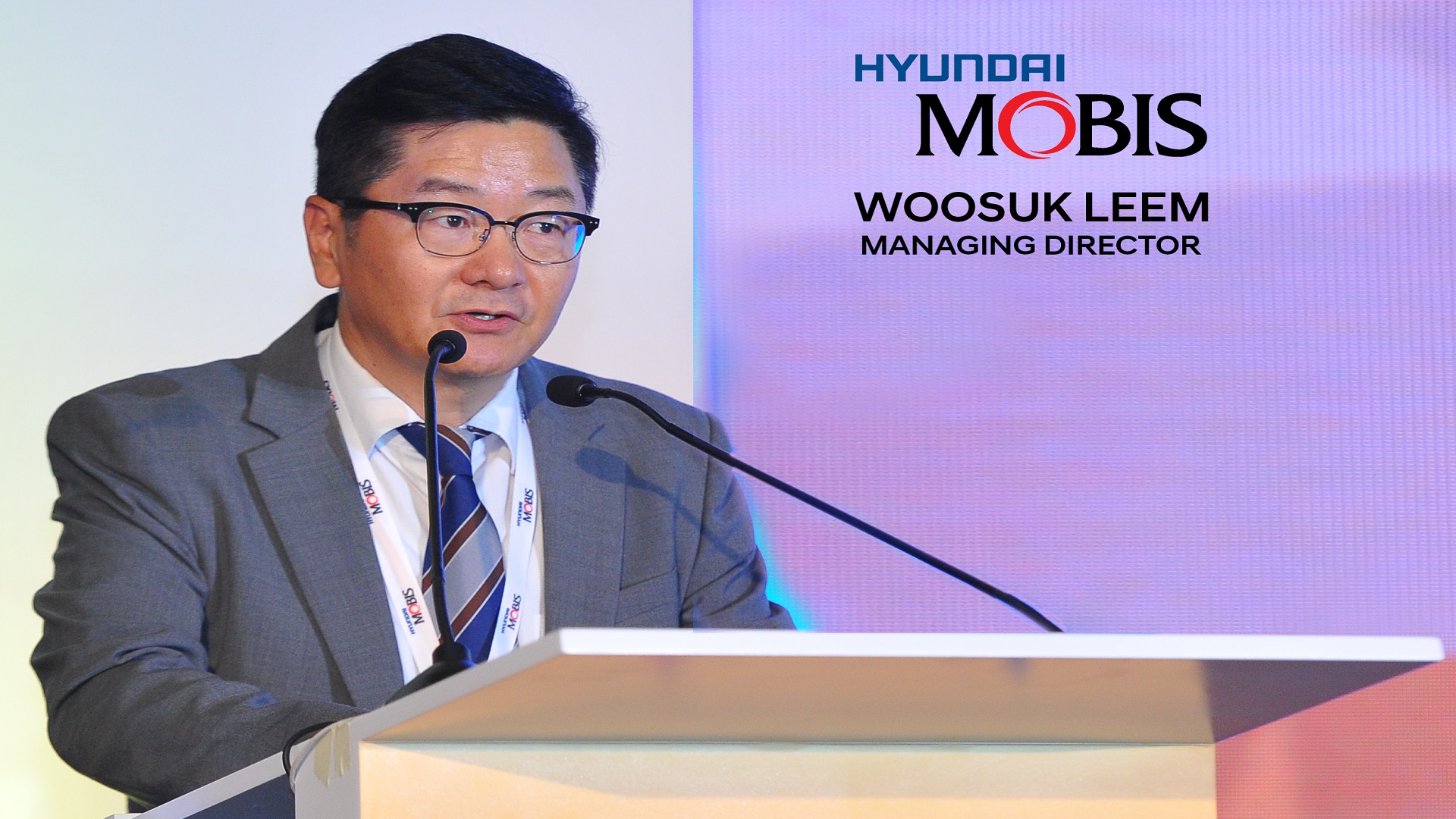 Hyundai Mobis offers attractive hand-picked deals