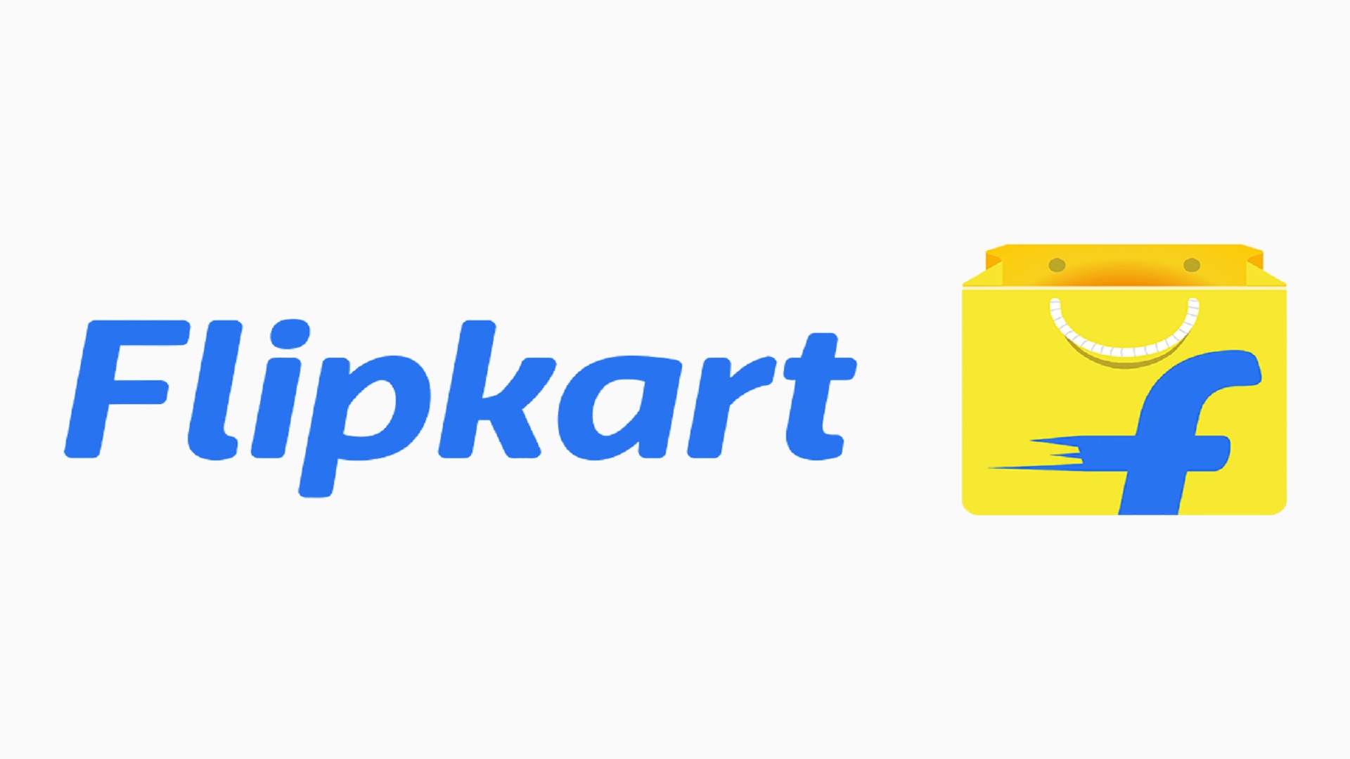 Flipkart expands hyperlocal service to six cities