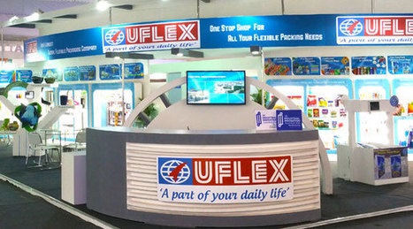 Uflex to invest Rs 850 cr to set up new greenfield plant in Karnataka