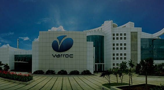 Varroc to contract manufacture battery chargers for Delta-Q Technologies