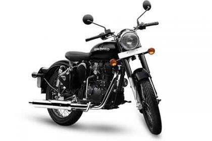 Royal Enfield plans to bring 1 new bike every quarter, at least 28 models in next 7 years