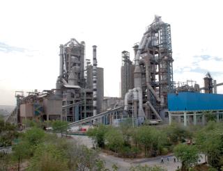 Shree Cement starts commercial production at Odisha unit