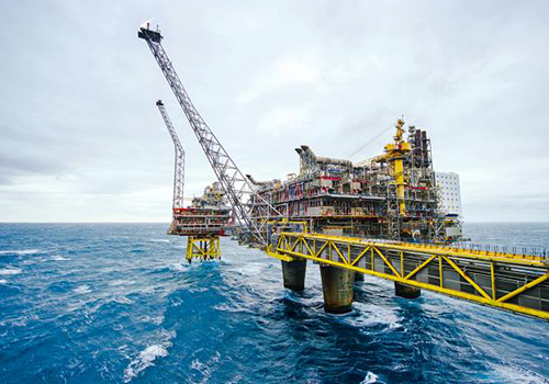 oil-india-kick-starts-offshore-ops-in-andaman-manufacturing-today-india