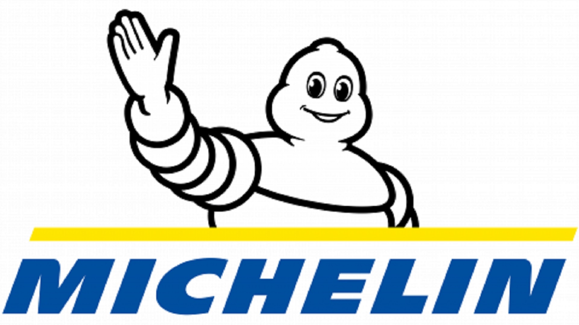 Michelin announces price increase in the Africa, India and the Middle East