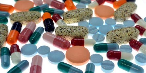 Maharashtra govt plans bulk drug park in Raigad