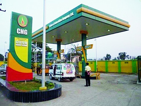 GAIL Gas, Confidence Petroleum sign pact for CNG stations in Bengaluru - Manufacturing Today India