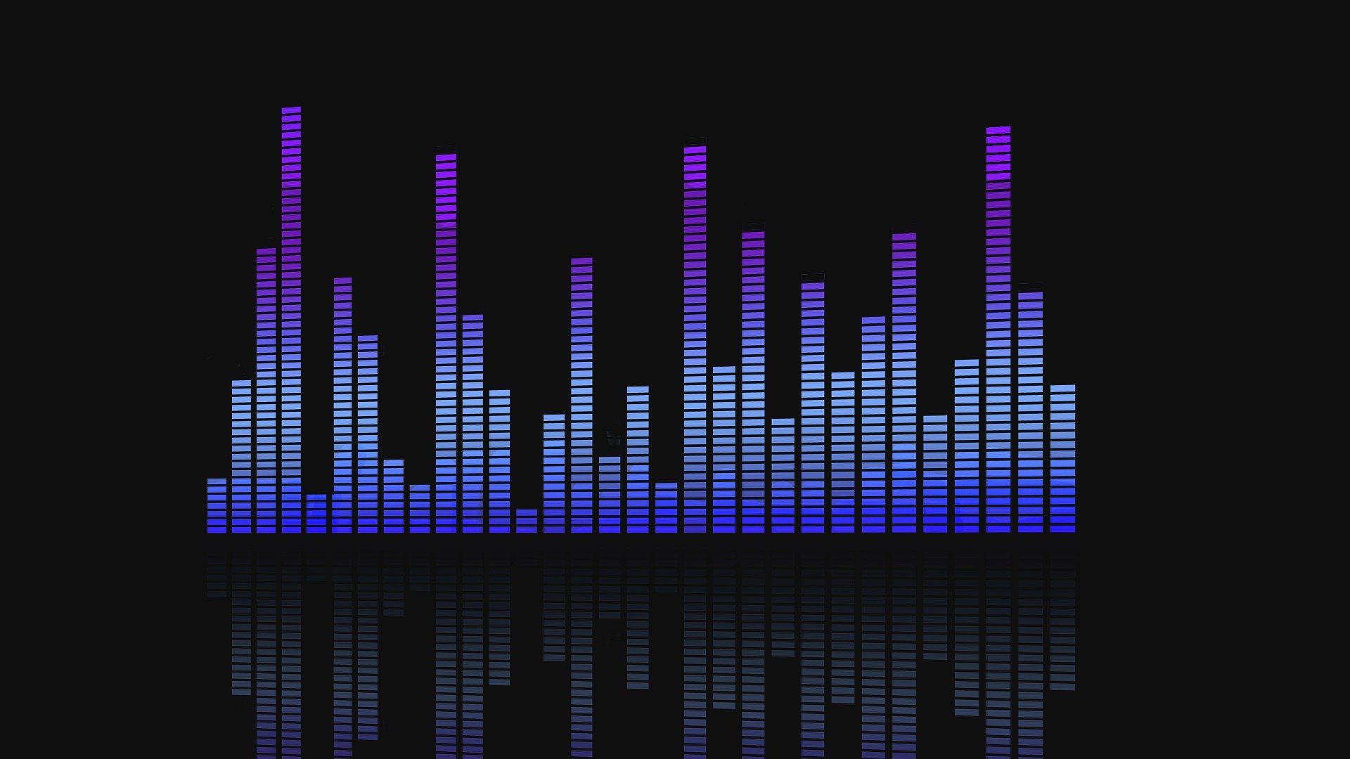 Elektrobit’s EB GUIDE toolchain accelerates the development of latest display audio systems