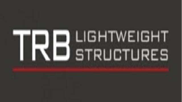 TRB Lightweight Structures develops under-vehicle protection plates for electric vehicles