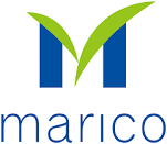 Marico expects mid-teen volume growth in the next couple of quarters