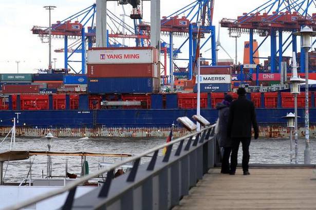 Indian Ports Association seeks bids to build national logistics portal