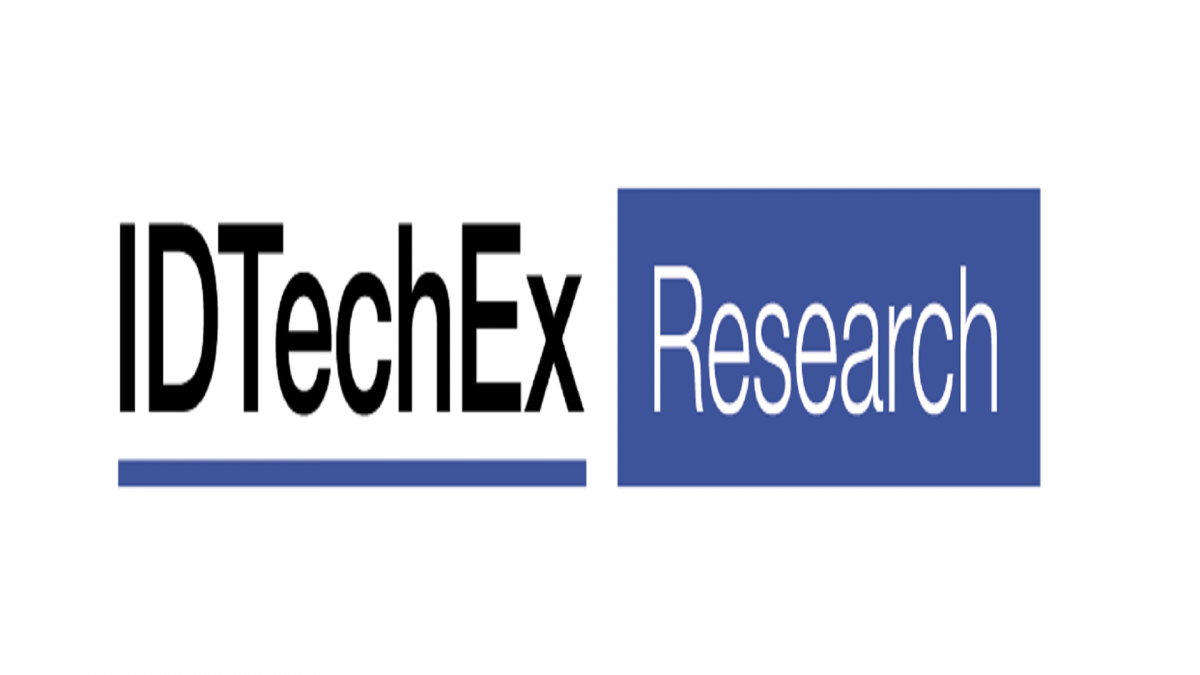 EV charging infrastructure the key to powering future mobility, maintains IDTechEx