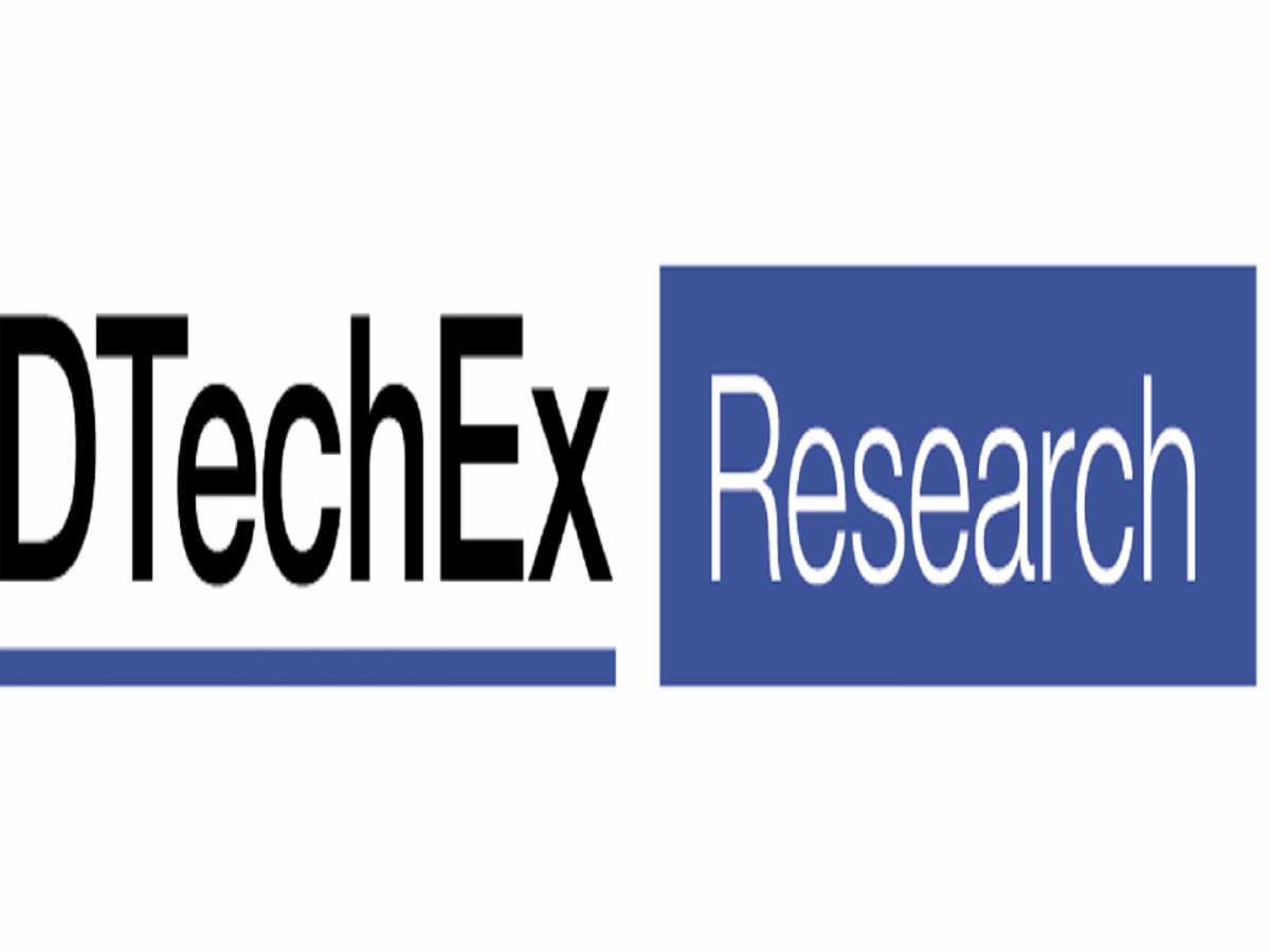 EV charging infrastructure the key to powering future mobility, maintains IDTechEx