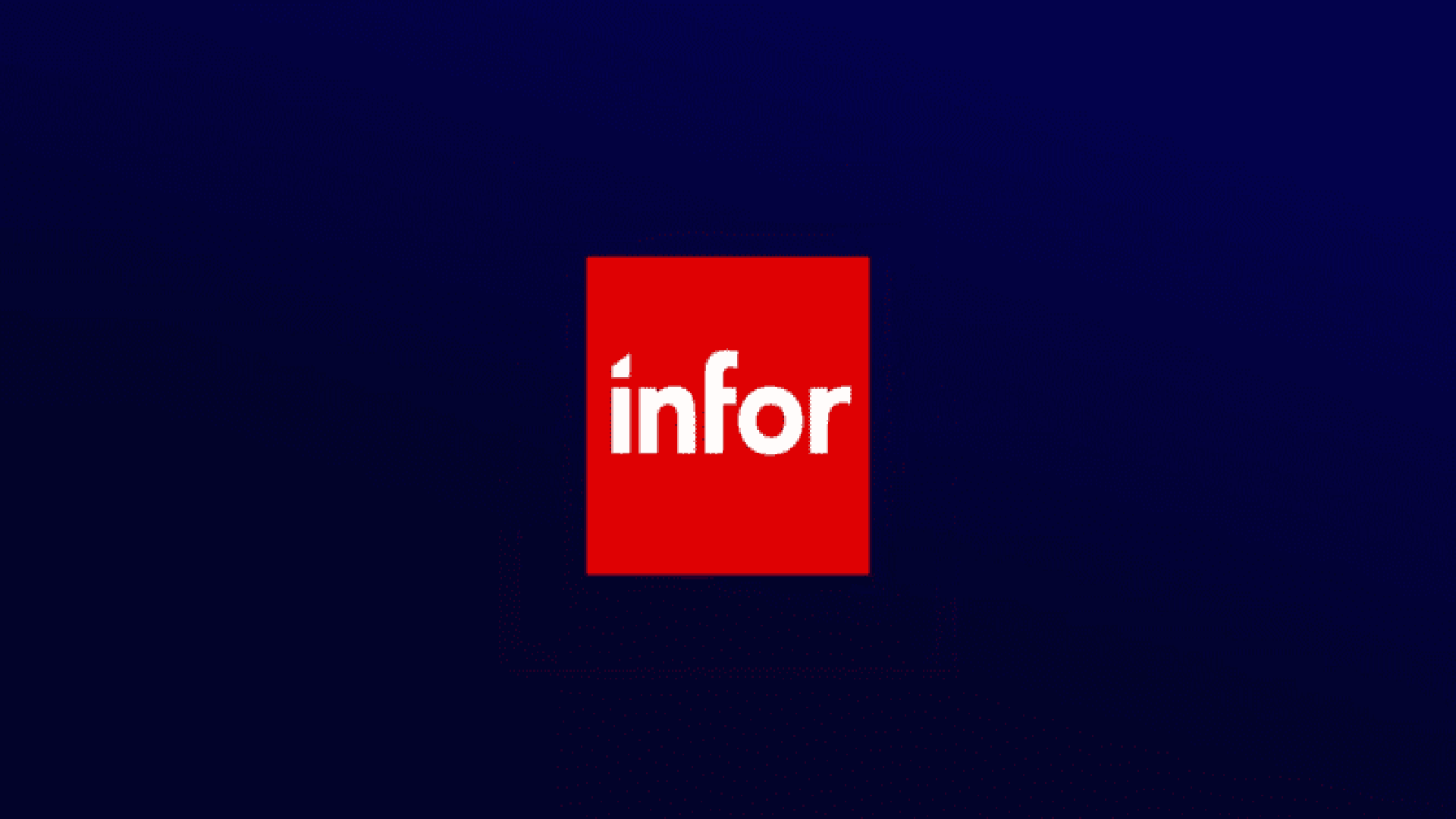 visual infor Logo Download png