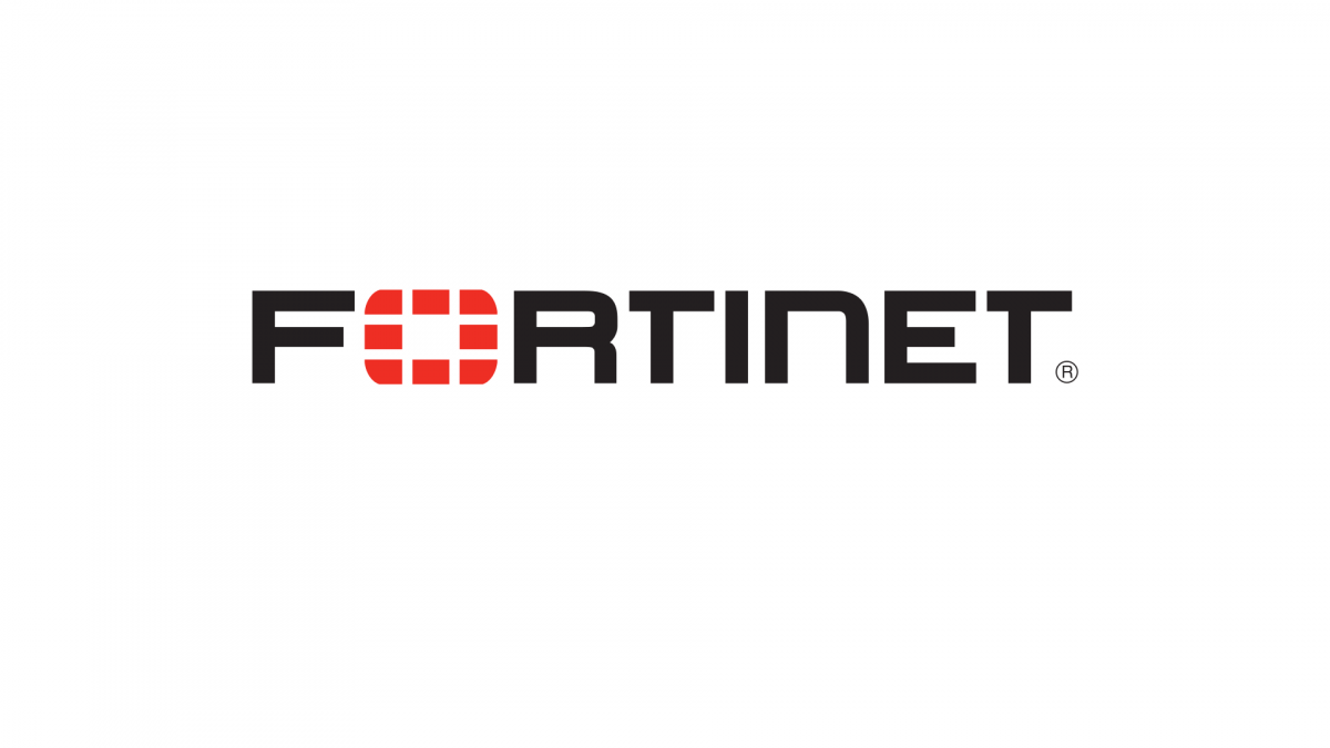 Fortinet announces first Next-Generation Firewall and Secure SD-WAN Integration