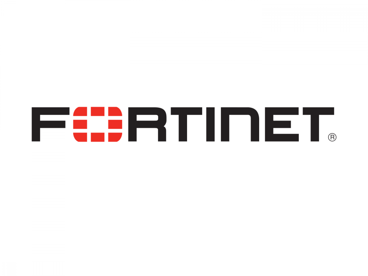 Fortinet announces first Next-Generation Firewall and Secure SD-WAN Integration