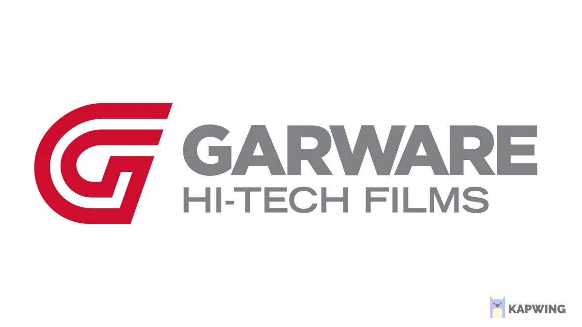 Garware Hi-Tech Films achieves highest ever H1 consolidated revenue of Rs. 645 crore