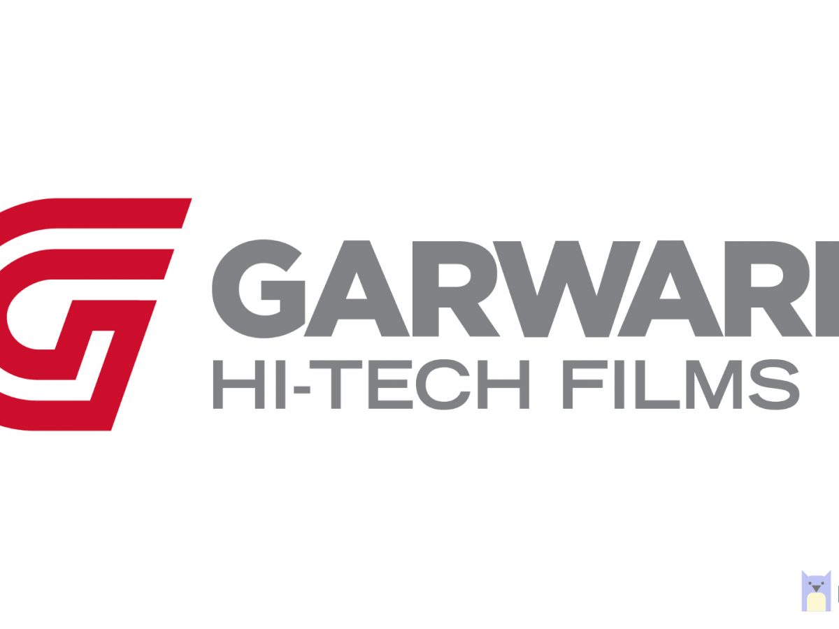 Garware Hi-Tech Films achieves highest ever H1 consolidated revenue of Rs. 645 crore