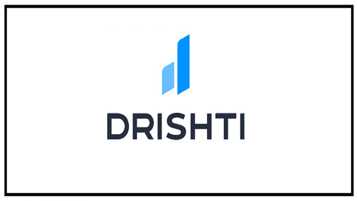 Drishti survey reveals people key to manufacturing adaptability, not automation