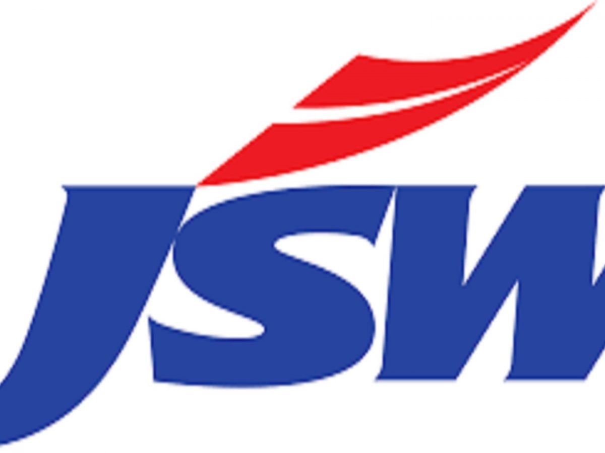 JSW Paints crosses Rs. 100 crore sales in a single month