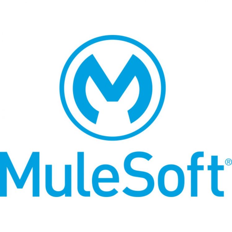 MuleSoft Unveils New Universal API Management Capabilities To Manage ...