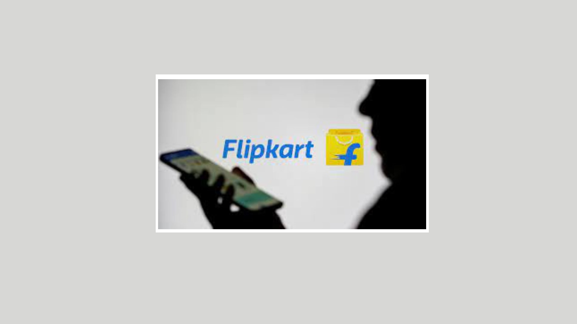 flipkart-wholesale-enables-voice-search-capability-on-its-platform