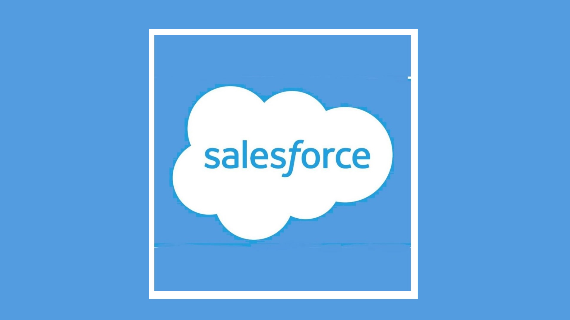 salesforce-places-sustainability-as-a-core-company-value