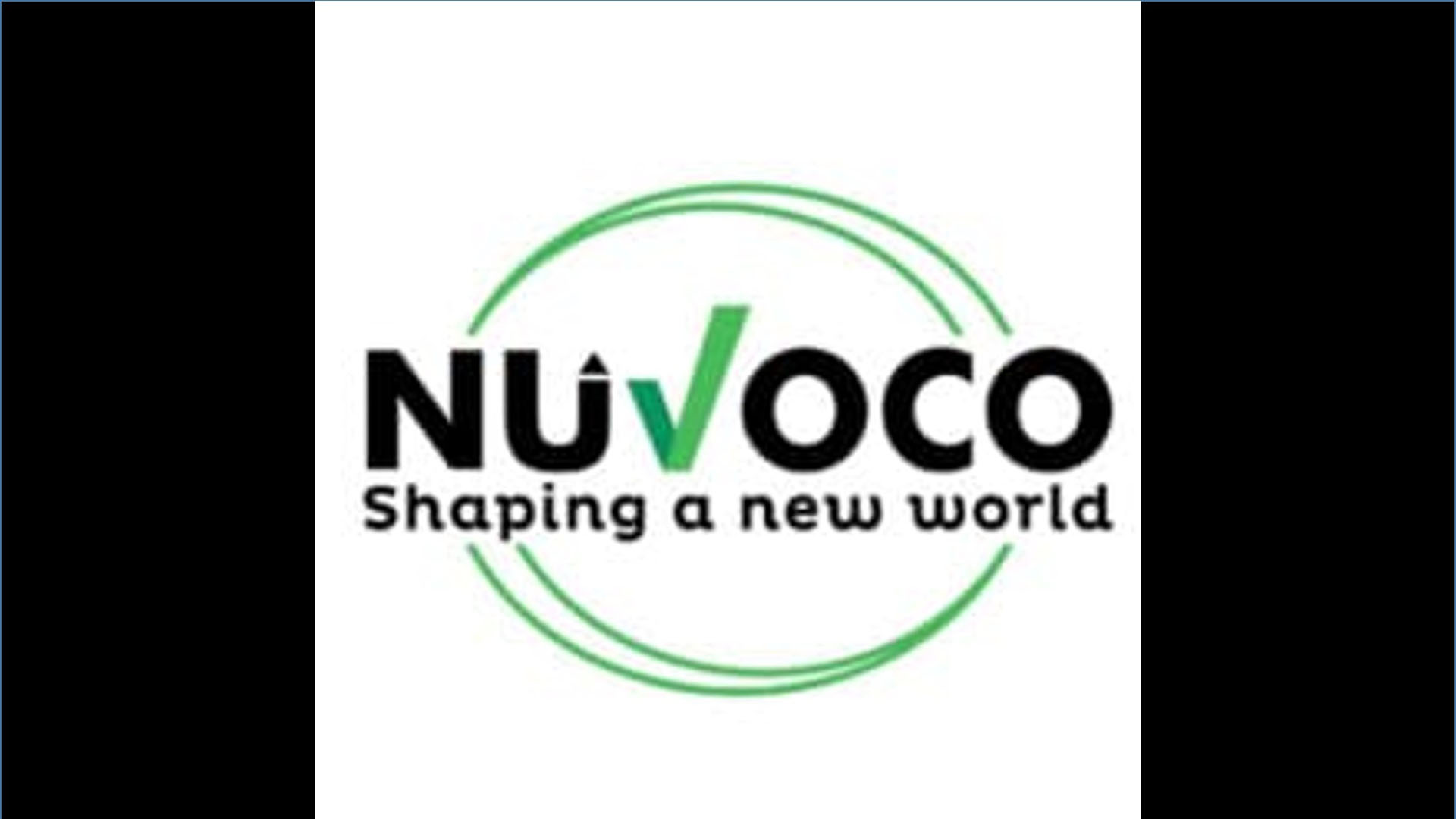 Nuvoco Vistas opens second ready-mix Plant in Patna