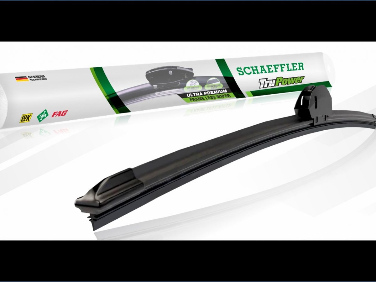 Schaeffler India’s Automotive Aftermarket introduces premium range