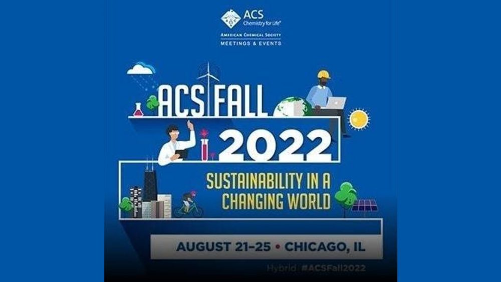 Birla Carbon & NREL’s study to be presented at the ACS Conference