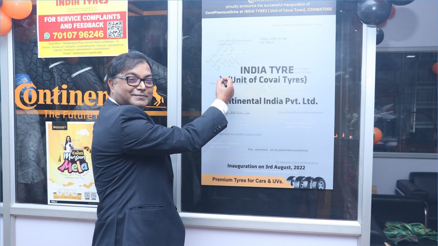 continental-tires-opens-three-new-image-shops-in-tamil-nadu