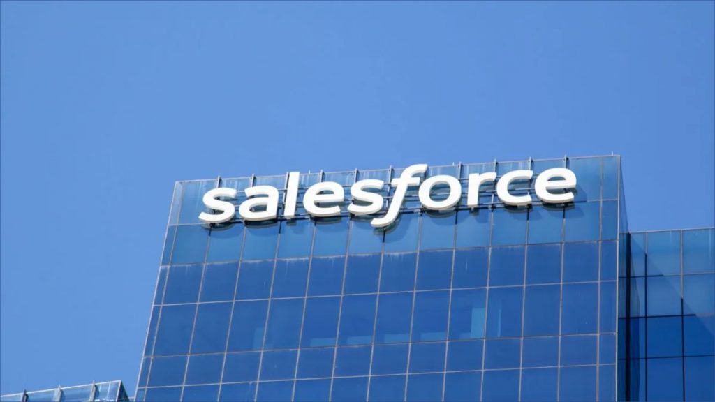 salesforce-helps-businesses-go-digital-with-automation-and-intelligence