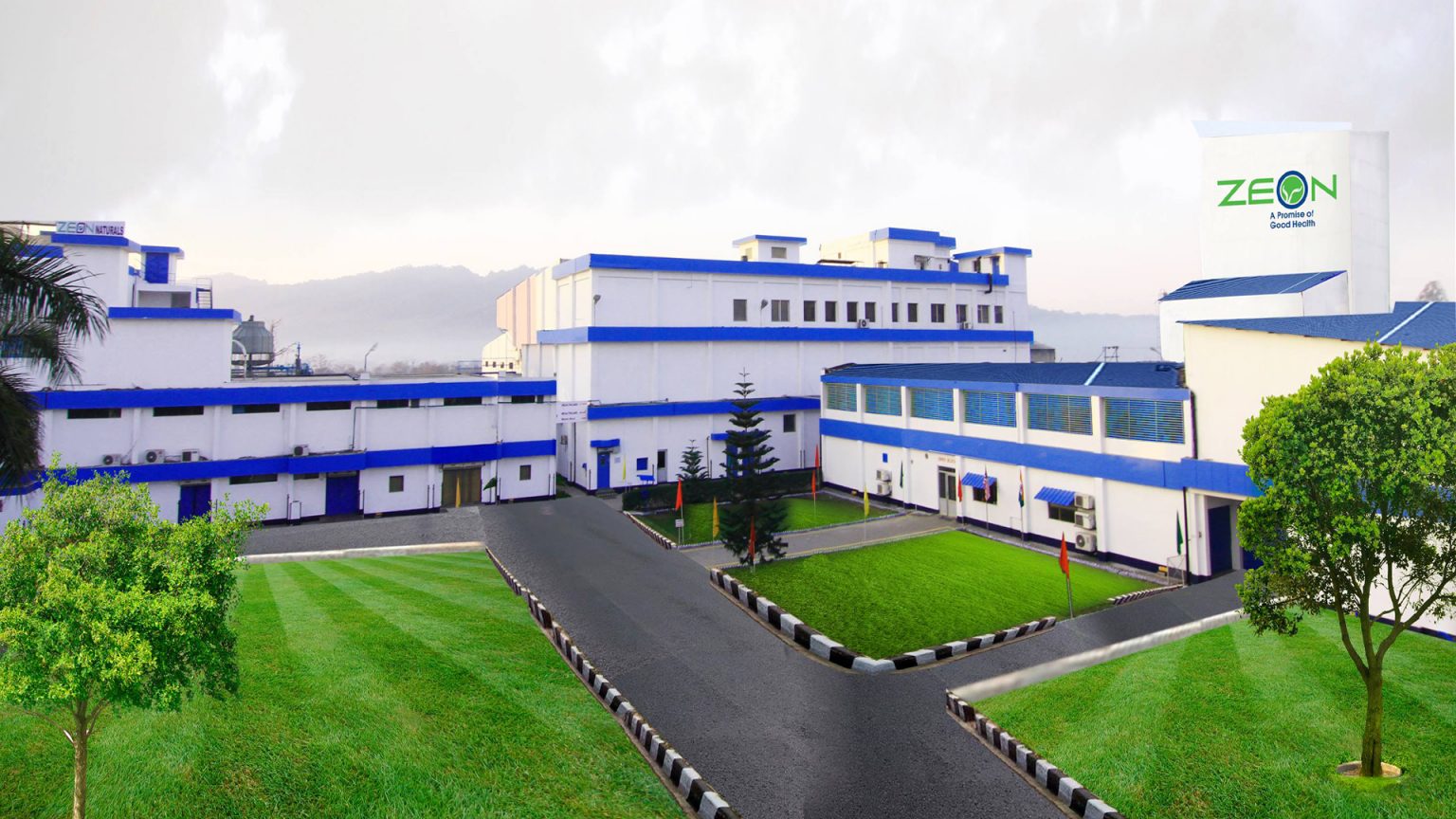 zeon-lifesciences-upgrades-its-paonta-sahib-plant-with-ai