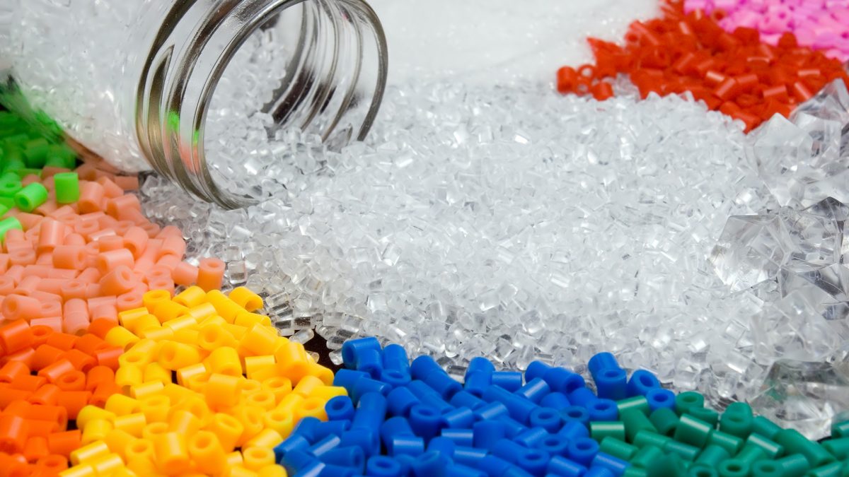 Plastindia Foundation urges the government to lower the import on polymer and increase the custom duty on finished plastic products in Union Budget 2023-24 to support the domestic plastic industry