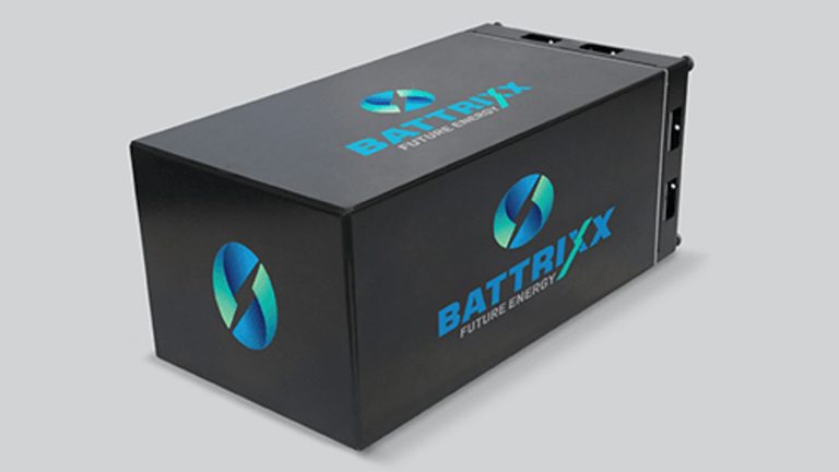 ais-156-amendment-iii-phase-2-certifies-battrixx-batteries